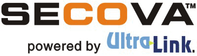 Ultralink